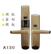 ˼������i A120 329mm��162mm��84mm 