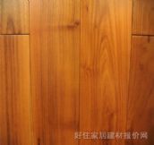 ���֌�ľ�ذ� �����ľ 610mm��125mm����18mm 