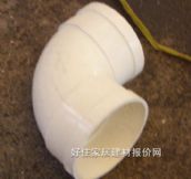 �� �ܲ���� DN75mm ���^ PVC�� �ȏ�   