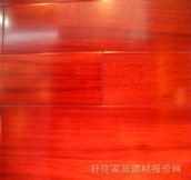 ���֌�ľ�ذ� ���޼t̴�� 610mm��125mm����18mm 