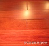 ���֌�ľ�ذ� ���޼t���� 610mm��125mm����18mm 