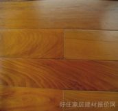 ���֌�ľ�ͺϵذ� ���ӌ�ľ�ͺϽ���� 610mm��125mm����18mm 