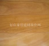 ��¡��ľ�ذ� lange05 610mm��95mm����18mm 