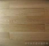 ���֌�ľ�ذ� ��̴ 610mm��125mm����18mm 