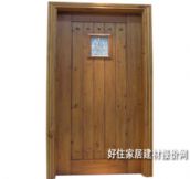 GPB�ͺϣ���ˇ��ľ�T ��ľ��˹.G 2200��900mm 