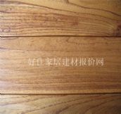 ��¡��ľ�ذ� lange06 760mm��125mm����18mm 