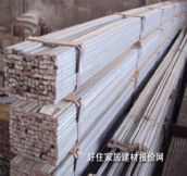 ��з�� HZ0002 6000��40��20mm 