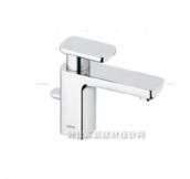 Ħ˼�������^  ���� 