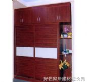 �t�޻����¹���ñ�g YG002 ��ʽ 