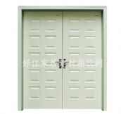 ���Ǐͺϣ���ˇ��ľ�T XINGXING02 2050��1680mm 