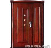 �����ľ�T���b���T�� PP2D26Q612224 2100��1500mm 