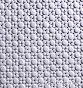 �º��X�۰��컨 ��ĤXHT0007 600mm��600mm����0.8mm 