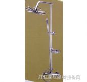 ��������ԡ�� ���{����U�~ AEK1006 ���b�쉦ʽ 