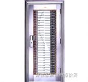 ���B���P��T ���_ʽ821 2050��800mm 