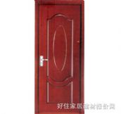 �V�A¡�ͺϣ���ˇ��ľ�T HL-668 2050��880mm 