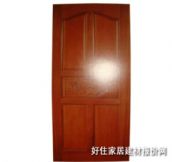 ���M�T�ͺϣ���ˇ��ľ�T FMM0001  2000��800mm 