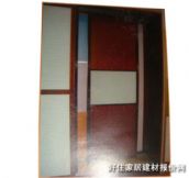 �P�����¹���ñ�g KS-010 ��ʽ 