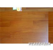 ������ľ�ذ� ���ᶹ 460mm��125mm����18mm 