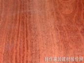 ِ����ȻľƤ���� E1���t�� 2440mm��1220mm����3mm 