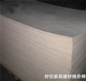 �����yȼ�z�ϰ�  2440mm��1220mm����18mm 