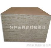 �����yȼ��о�� ������̖ 2440mm��1220mm����18mm 