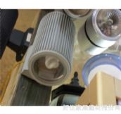 �³��ڟ� ��x����90��160mm ���s�L�� 