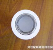 ��ʿ���bǶ��Ͳ�� ���FRS-TDP3012 ��92mm 