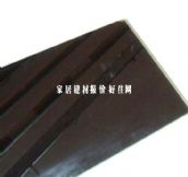 ���ŵشu���_�� 801 800mm��120mm 