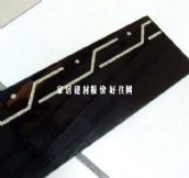 ���ŵشu���_�� 806 800mm��120mm 