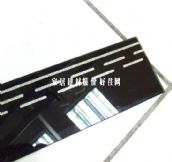 ���ŵشu���_�� 603 120mm��600mm 