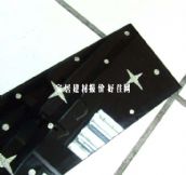 ���ŵشu���_�� 605 120mm��600mm 