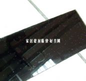 ���ŵشu���_�� 602 800mm��120mm 