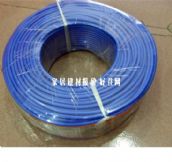 ���d��о늾���| �~о������ϩ�^���A����| 1m�O 