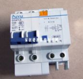 ���S��·��\�՚��_�P DZ47LE C63 2P 63A 