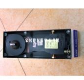 GMT�؏��� S-2400 150KG-180KG 