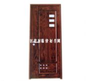 �v�� �ͺϣ���ˇ��ľ�T TC002-2 2000��700mm 