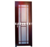 �ۊW˹�X�Ͻ��T ���_C-654 2000��700��150mm 