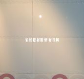 ����Դ����u ����u����ɫ���ӈD������Ұ����3E4590 300mm��450mm 