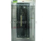 �������P��T ���_ʽ�������01 ӆ�� 