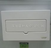 ÷�m���m��Ϣ�� ȫ����RAL9010 