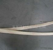 �ʹ��S�D��  ��16mm 