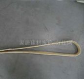 �ʹ��S�D��  ��20mm 