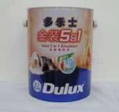 ����ʿ�ȉ����z�� ���b5��1���|�������ˮ 5L ��ɫ