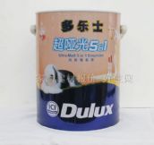 ����ʿ�ȉ����z�� ������5��1���|������ 5L ��ɫ����