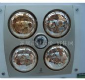 �W��ԡ�� FDP611C ���^ 