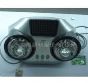 �W��ԡ�� ��Qϵ��HB317D�y ���^ 