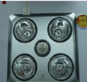 �W��ԡ�� FD810C�y ���^ 