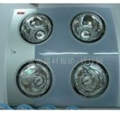 �W��ԡ�� FDP810E ���^ 