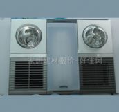 �W��ԡ�� HDP820A 2040W 