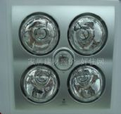 �W��ԡ�� FD611B ���^ 